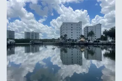 1 Bluebill Ave #202, Naples, FL 34108 - Photo 9