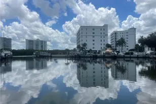 1 Bluebill Ave, Naples, FL 34108 - Photo 9