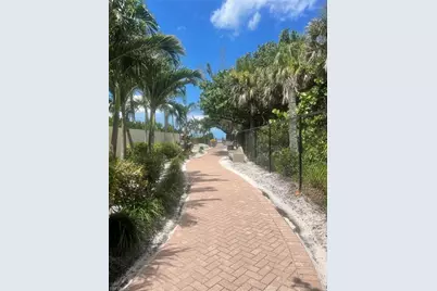 1 Bluebill Ave #202, Naples, FL 34108 - Photo 7