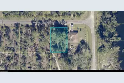 303 Johanna Ave, Lehigh Acres, FL 33972 - Photo 1