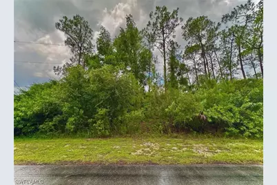 303 Johanna Ave, Lehigh Acres, FL 33972 - Photo 3
