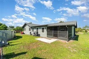 3260 Pinetree St, Port Charlotte, FL 33952 - Photo 23