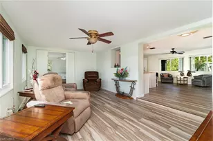 3260 Pinetree St, Port Charlotte, FL 33952 - Photo 11