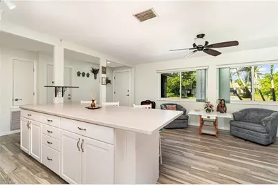 3260 Pinetree St, Port Charlotte, FL 33952 - Photo 7