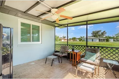 3260 Pinetree St, Port Charlotte, FL 33952 - Photo 19