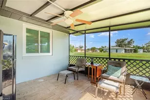 3260 Pinetree St, Port Charlotte, FL 33952 - Photo 19