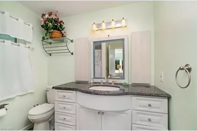 3260 Pinetree St, Port Charlotte, FL 33952 - Photo 15