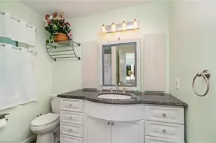 3260 Pinetree St, Port Charlotte, FL 33952 - Photo 15