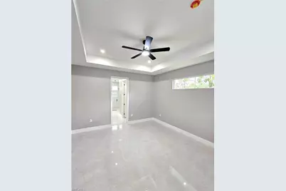 1305 Prospect Ave, Lehigh Acres, FL 33972 - Photo 5