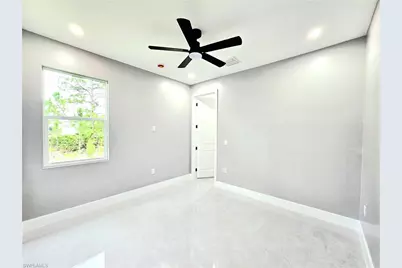 1305 Prospect Ave, Lehigh Acres, FL 33972 - Photo 9