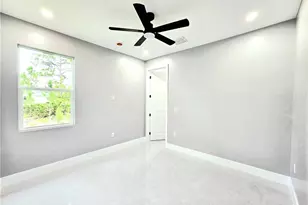 1305 Prospect Ave, Lehigh Acres, FL 33972 - Photo 9