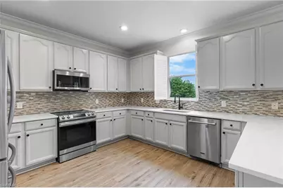 11519 Gainsborough Way, Lehigh Acres, FL 33971 - Photo 11