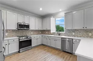 11519 Gainsborough Way, Lehigh Acres, FL 33971 - Photo 11