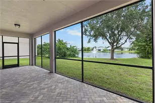 11519 Gainsborough Way, Lehigh Acres, FL 33971 - Photo 31