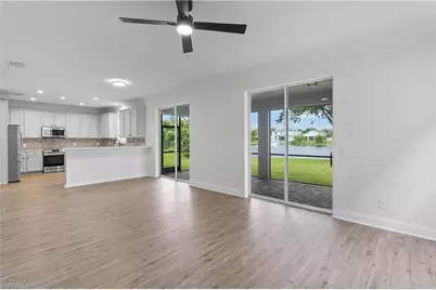 11519 Gainsborough Way, Lehigh Acres, FL 33971 - Photo 9