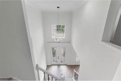 11519 Gainsborough Way, Lehigh Acres, FL 33971 - Photo 29