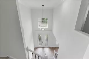 11519 Gainsborough Way, Lehigh Acres, FL 33971 - Photo 29