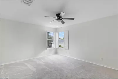 11519 Gainsborough Way, Lehigh Acres, FL 33971 - Photo 17