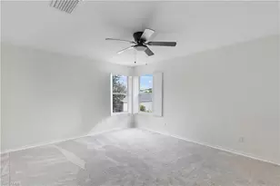 11519 Gainsborough Way, Lehigh Acres, FL 33971 - Photo 17