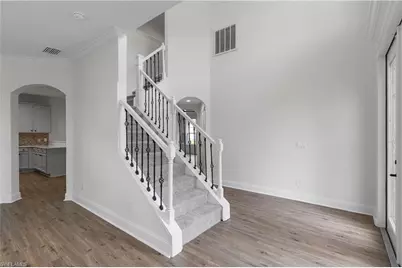 11519 Gainsborough Way, Lehigh Acres, FL 33971 - Photo 3