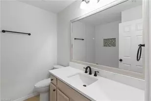 11519 Gainsborough Way, Lehigh Acres, FL 33971 - Photo 27