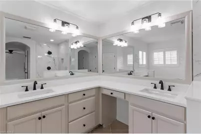 11519 Gainsborough Way, Lehigh Acres, FL 33971 - Photo 21