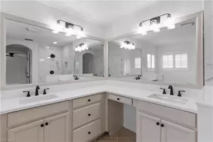 11519 Gainsborough Way, Lehigh Acres, FL 33971 - Photo 21