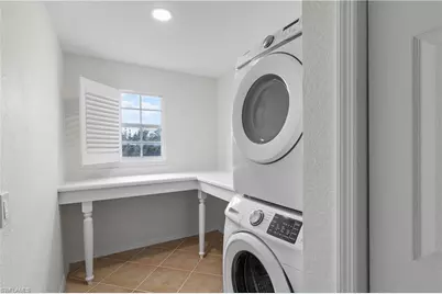 11519 Gainsborough Way, Lehigh Acres, FL 33971 - Photo 15