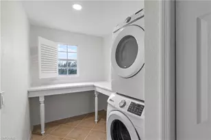 11519 Gainsborough Way, Lehigh Acres, FL 33971 - Photo 15