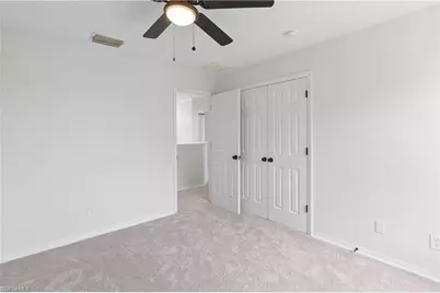 11519 Gainsborough Way, Lehigh Acres, FL 33971 - Photo 25