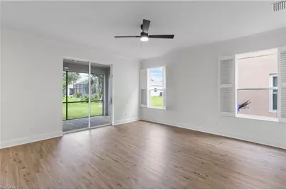 11519 Gainsborough Way, Lehigh Acres, FL 33971 - Photo 7