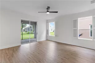 11519 Gainsborough Way, Lehigh Acres, FL 33971 - Photo 7