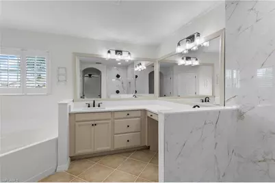 11519 Gainsborough Way, Lehigh Acres, FL 33971 - Photo 19