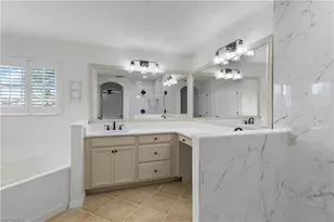 11519 Gainsborough Way, Lehigh Acres, FL 33971 - Photo 19