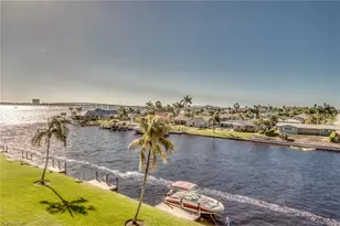 4260 SE 20th Pl, Cape Coral, FL 33904 - Photo 19