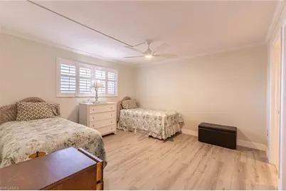 4260 SE 20th Pl #404, Cape Coral, FL 33904 - Photo 21