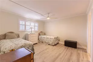 4260 SE 20th Pl, Cape Coral, FL 33904 - Photo 21