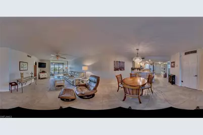 4260 SE 20th Pl #404, Cape Coral, FL 33904 - Photo 11