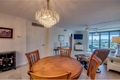 4260 SE 20th Pl #404, Cape Coral, FL 33904 - Photo 7