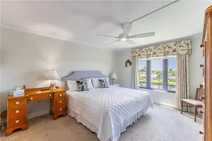 4260 SE 20th Pl, Cape Coral, FL 33904 - Photo 23