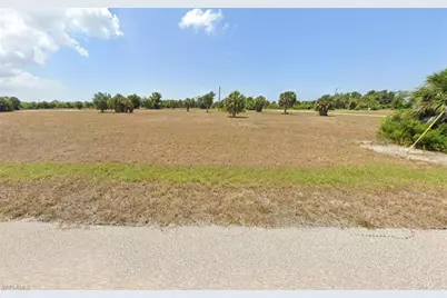 13 Hull Ct, Placida, FL 33946 - Photo 1