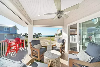 2258 Palm Ave, Saint James City, FL 33956 - Photo 21