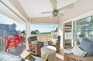 2258 Palm Ave, Saint James City, FL 33956 - Photo 21