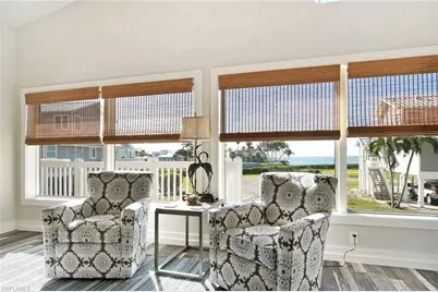 2258 Palm Ave, Saint James City, FL 33956 - Photo 11