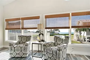 2258 Palm Ave, Saint James City, FL 33956 - Photo 11