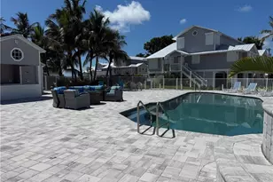 2258 Palm Ave, Saint James City, FL 33956 - Photo 25