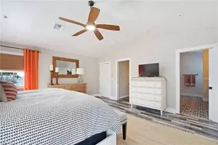 2258 Palm Ave, Saint James City, FL 33956 - Photo 17