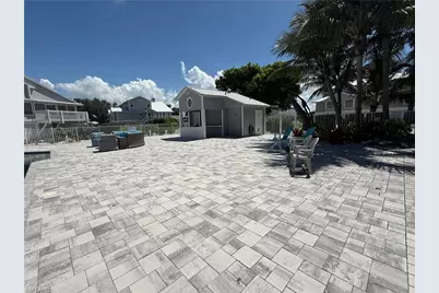 2258 Palm Ave, Saint James City, FL 33956 - Photo 27