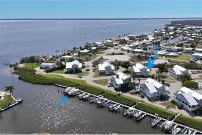 2258 Palm Ave, Saint James City, FL 33956 - Photo 35