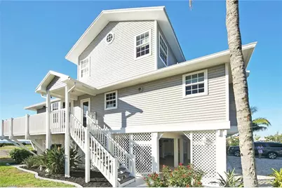 2258 Palm Ave, Saint James City, FL 33956 - Photo 37